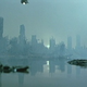 Illustration for article titled Future New York